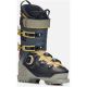 2. Buty narciarskie męskie K2 RECON 110 BOA