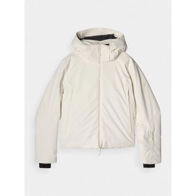 16. Kurtka narciarska membrana dermizax 20000 damska 4F 4FWAW24TTJAF582-11S