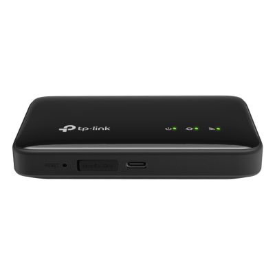 10. Router TP-Link M7005