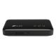 10. Router TP-Link M7005