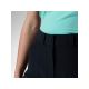 2. Szorty damskie ROSSIGNOL W Hiking Cargo Short 5' czarne