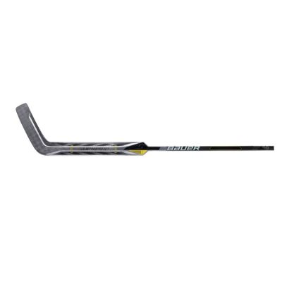 12. Kij bram. Bauer Supreme Shadow 26" Sr