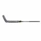 12. Kij bram. Bauer Supreme Shadow 26" Sr