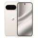 Google Pixel 10 Pro 128GB Porcelain