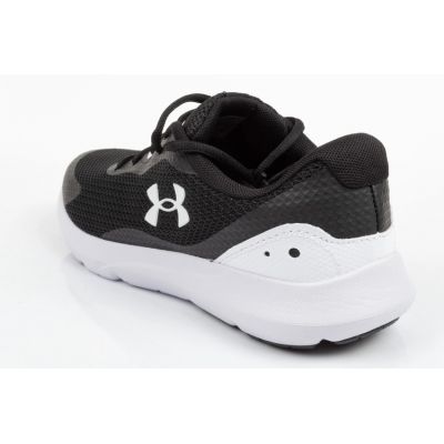 6. Buty Under Armour W 3024989-001
