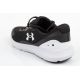 6. Buty Under Armour W 3024989-001