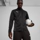 11. Bluza Puma TeamGoal Training Jacket M 658633 03