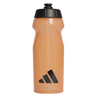 Bidon adidas Performance Bottle 0,5 L KD2766