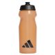Bidon adidas Performance Bottle 0,5 L KD2766
