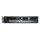 7. GIGABYTE GeForce RTX 5060 WINDFORCE 8G NVIDIA 8 GB GDDR7