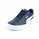 4. Buty Puma Carina W 370677 24