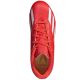 3. Buty piłkarskie adidas X Crazyfast Club FxG Jr IF0720