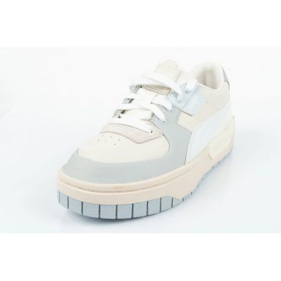 4. Buty sportowe Puma Cali Dream W 383112 06