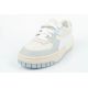 4. Buty sportowe Puma Cali Dream W 383112 06