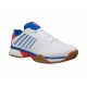 3. Buty do tenisa K-Swiss Hypercourt Express 2 M 04397-953-M