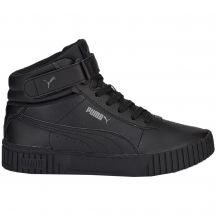 Buty Puma Carina 2.0 Mid W 385851 01