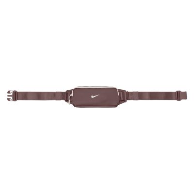 Saszetka TEMPO WAISTPACK