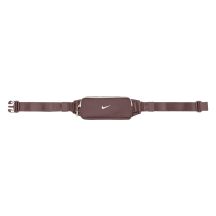Saszetka TEMPO WAISTPACK