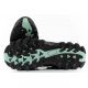 9. Buty CMP Rigel W 3Q54456 01PR