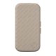 3. Pokrowiec na rzutki Harrows Slimcase 6 Stone Beige