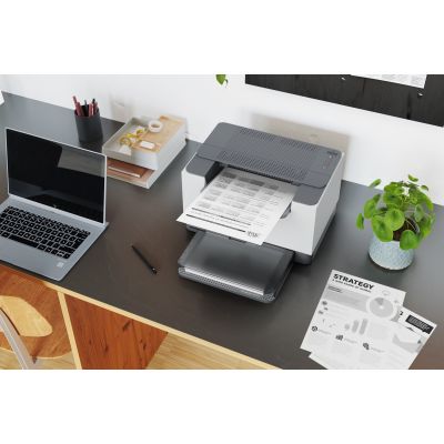 46. Drukarka laserowa HP LaserJet M207dw