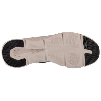 4. Skechers Slip-Ins: Glide-Step Gratify - Pace 104610-BKGD Czarne 36