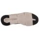 4. Skechers Slip-Ins: Glide-Step Gratify - Pace 104610-BKGD Czarne 36