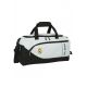 4. Torba sportowa Real Madryt 712454553