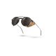 3. Okulary przeciwsłoneczne JULBO LEGACY czarny Cat 4 Spectron