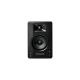 2. M-AUDIO BX3 Pair - Para Aktywnych Monitorów