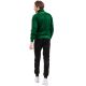12. Dres Givova Tuta Visa TR018 1310