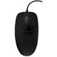 4. Contour Design Active Key AK-PMJ1 myszka Medyczna Oburęczny USB Typu-A Optyczny 1000 DPI