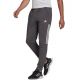 3. Spodnie adidas Aeroready Motion Sport Pants M HC0648