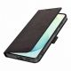3. Etui Tech-Protect Wallet na Samsung Galaxy S26 FE - czarne