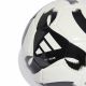 3. Piłka nożna adidas Tiro Club HT2430