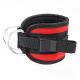 28. OPX01 ANKLE STRAP OPASKI TRENINGOWE NA KOSTKĘ (2szt) HMS 17-62-020