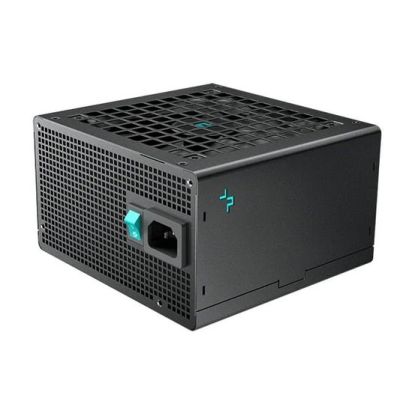 2. Zasilacz DeepCool PL-550-D