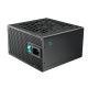 2. Zasilacz DeepCool PL-550-D