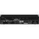 6. Behringer Digital Snake S16 moduł audio