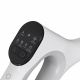 14. Odkurzacz pionowy Xiaomi Wet and Dry Vacuum W30