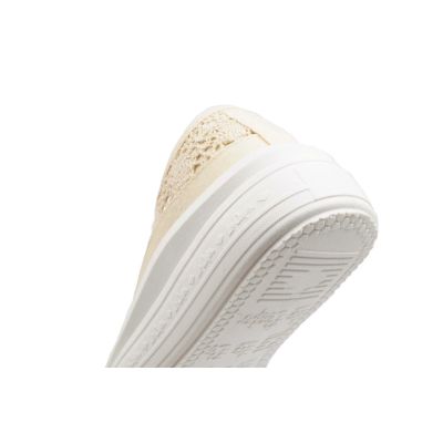 27. Buty Lee Cooper W LCW-23-44-1620L