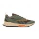 7. Buty do biegania Reebok Lavante Trail 2 M 100209969