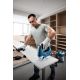 5. Bosch GST 750 wyrzynarka elektryczna 520 W 2,29 kg