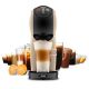 12. Ekspres do kawy DeLonghi Dolce Gusto EDG226.BG