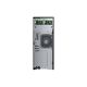 2. Fujitsu PRIMERGY TX1330 M5 serwer Tower Intel Xeon E E-2388G 3,2 GHz 32 GB DDR4-SDRAM 500 W