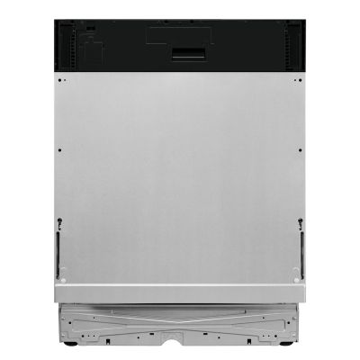 13. Zmywarka do zabudowy 60 cm ELECTROLUX KEGB9405L | klasa C | 15 kpl | AirDry | szuflada na sztućce | SatelliteClean