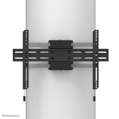 8. Neomounts WL30S-910BL16 uchwyt do telewizorów 190,5 cm (75") Czarny