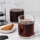 4. Karafka 600ml Carafe AeroPress
