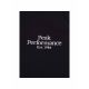 3. Spodnie Peak Performance Jr Original Pants czarny