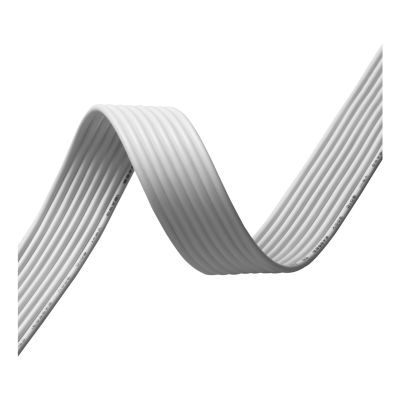 9. Zasilacz Sharkoon Rebel P20 ATX 1000W Modułowy Biały